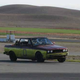 Illustration for article titled Finally, The Thunderhill 24 Hours of LeMons Uber Gallery!